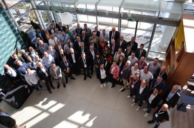 IMG_3435 (Large) IMG_3435 (Large)